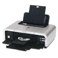 Canon IP5200R Printer Ink Cartridges